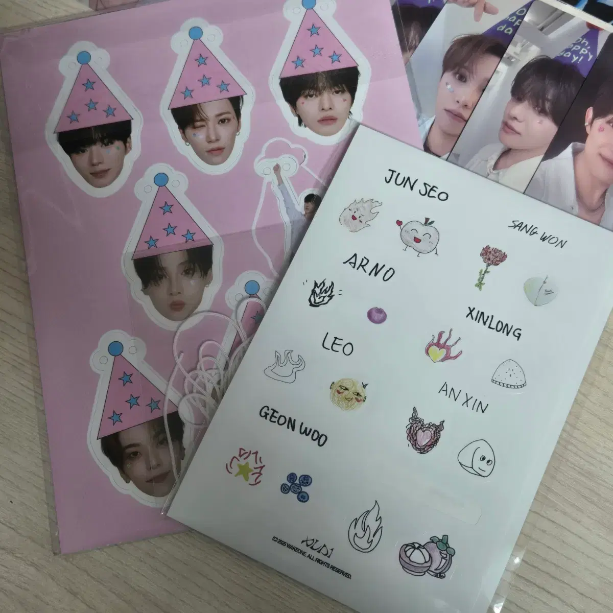 thumbnail-1